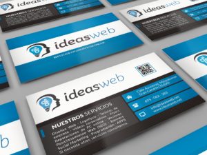 trasera-ideas-web