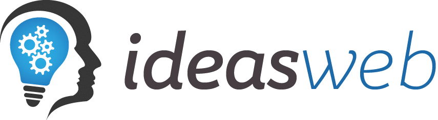 IdeasWeb