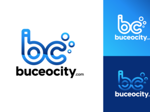 Buceocity