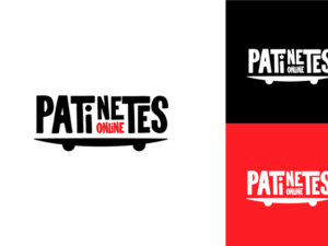Patinetes